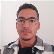 Enseigner la compréhension du français